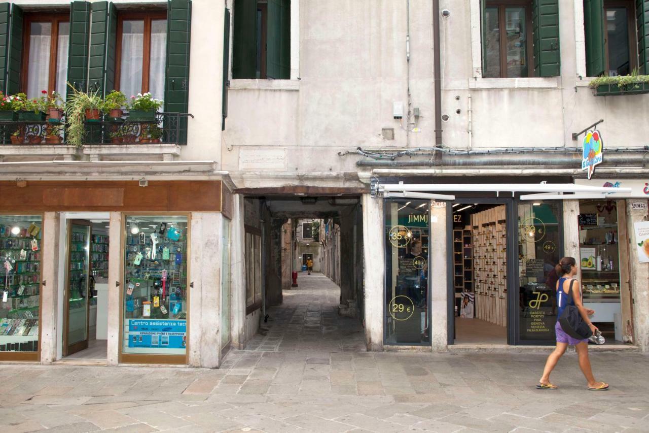 Apartamento Di Franco Super Attico
