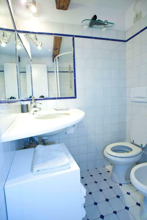 Apartamento Di Franco Super Attico